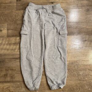 Oner Active - Lightweight cargo jogger